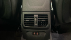 BMW 1 Series 118i [136] M Sport 5dr Step Auto [LCP] Petrol Hatchback